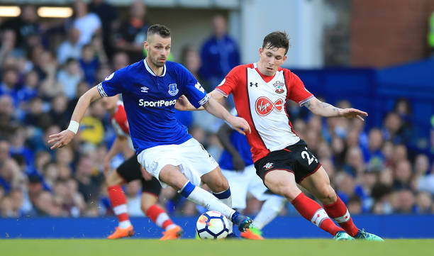 事件突显了 事件突显了