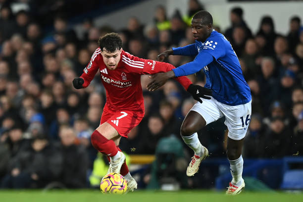 成为俱乐部 成为俱乐部