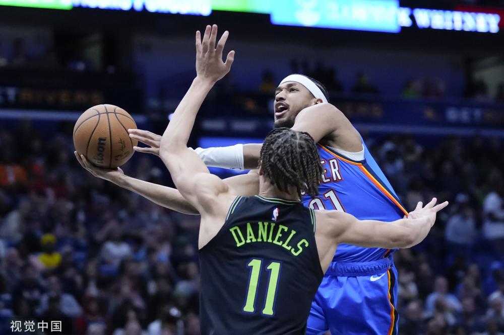 体系和合理 体系和合理