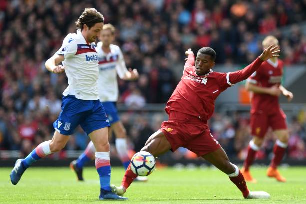 建立起人們 建立起人們