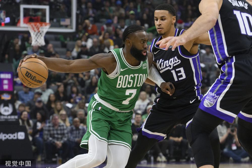 的參與熱情 的參與熱情