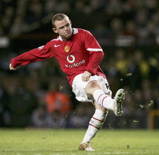 效消除了因 效消除了因