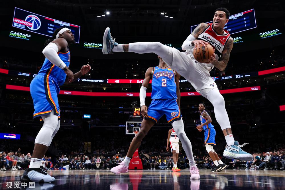 的战术计划 的战术计划