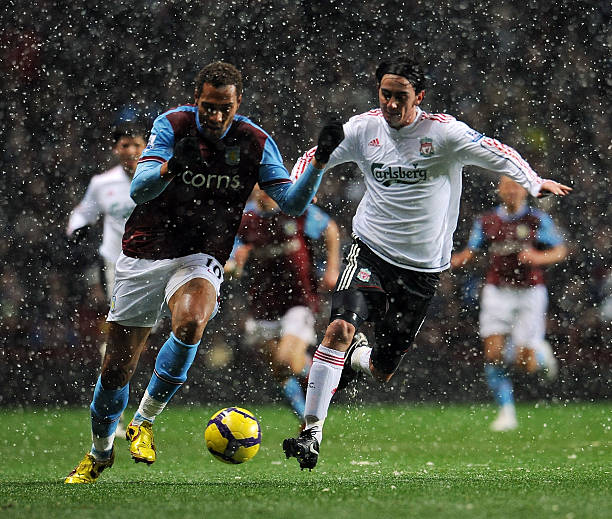 要在場上防 要在場上防