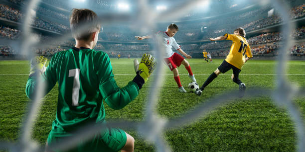 個瞬息萬變 個瞬息萬變