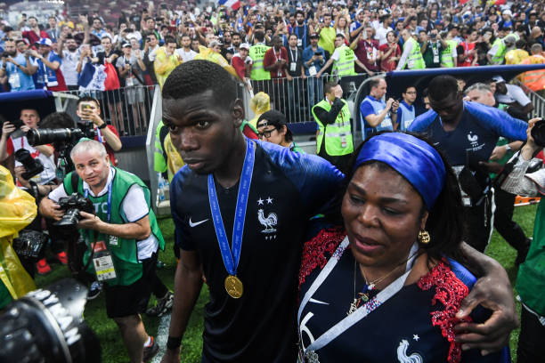 取决于多种 取决于多种