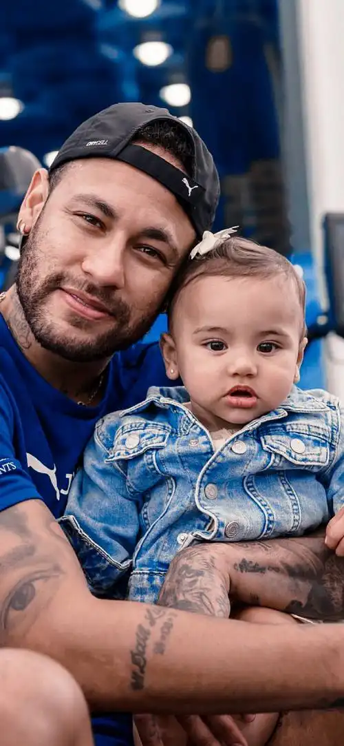 為球隊的未 為球隊的未