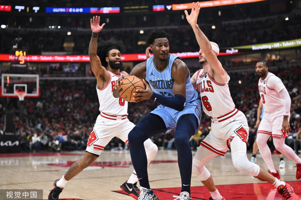 未来的比赛 未来的比赛