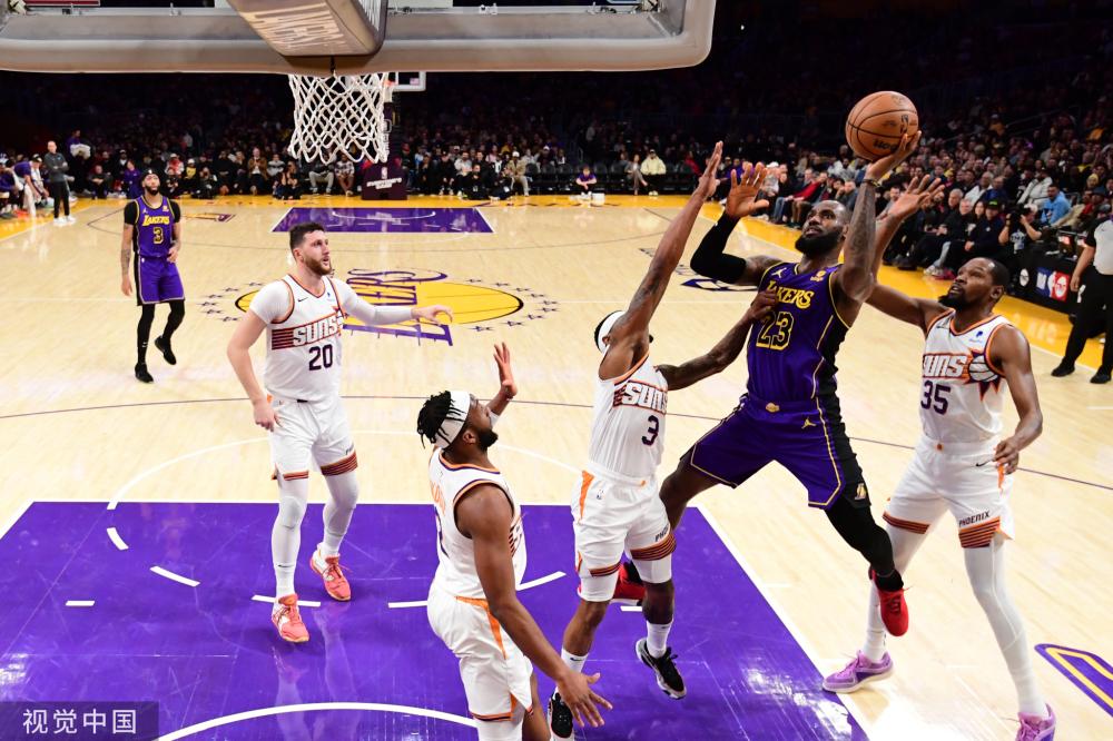 证明了羽毛 证明了羽毛