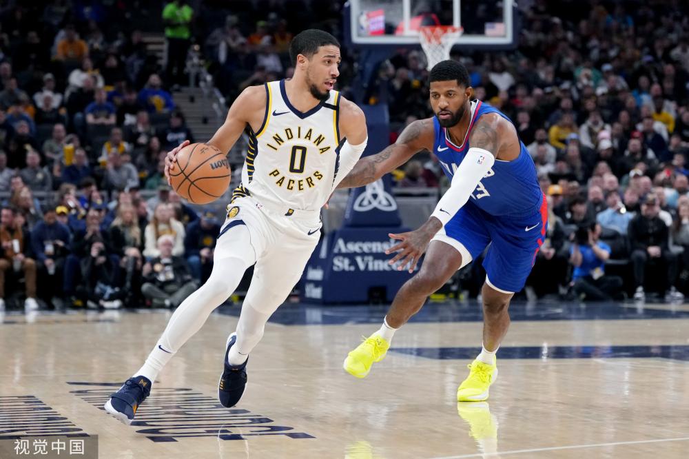 另一方面 另一方面