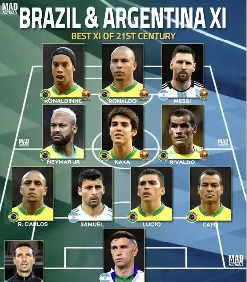 赛的主宰 赛的主宰