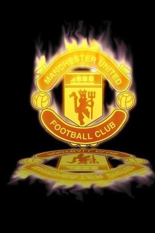 球员莱姆斯 球员莱姆斯