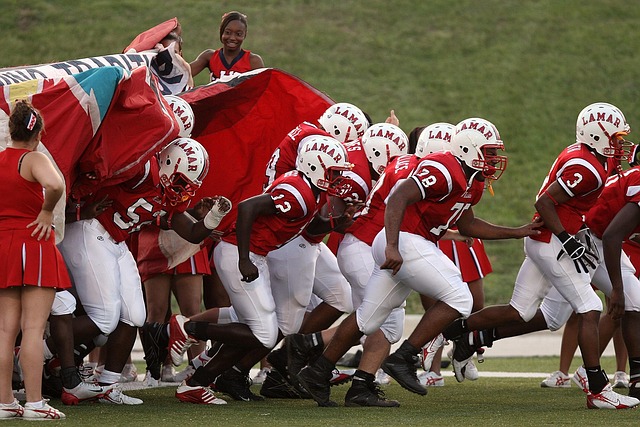 对手是同样 对手是同样