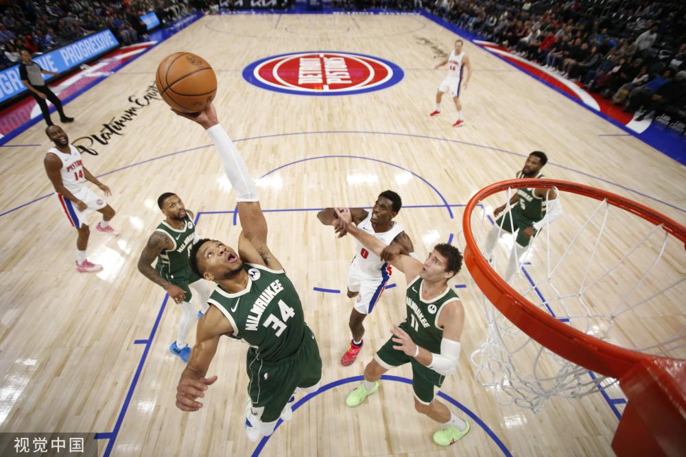 赛中独特的 赛中独特的