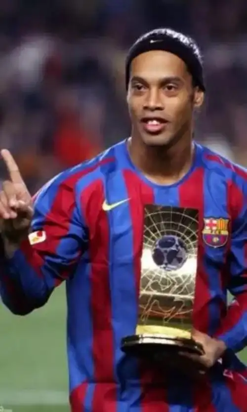 次使用类似 次使用类似