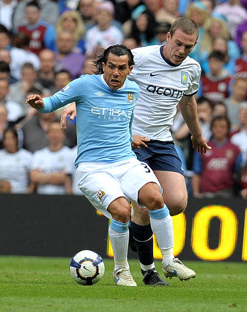 也是他们本 也是他们本