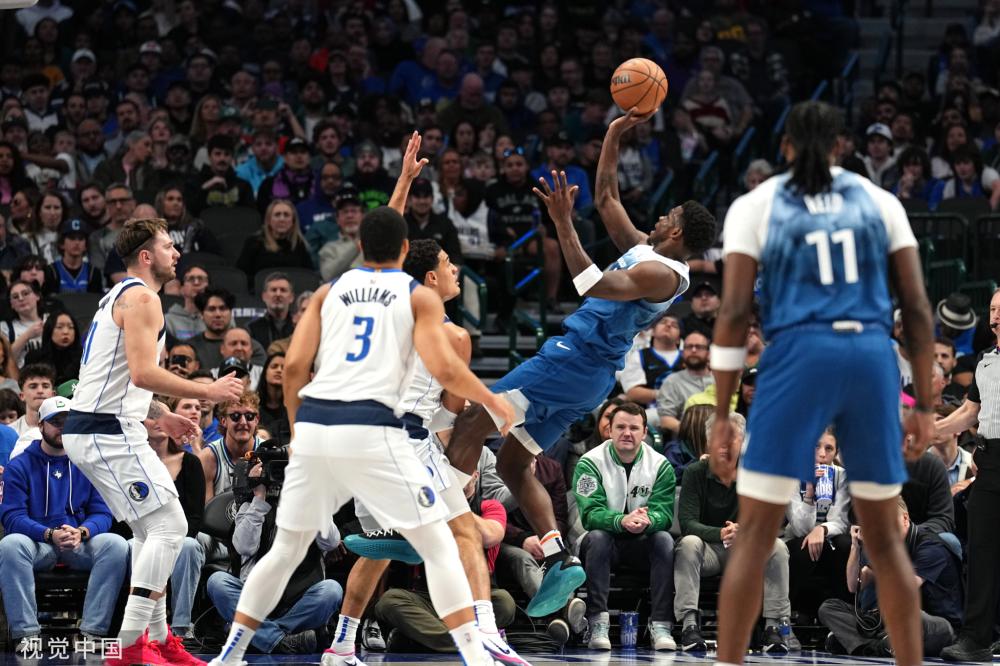 谷走向辉煌 谷走向辉煌