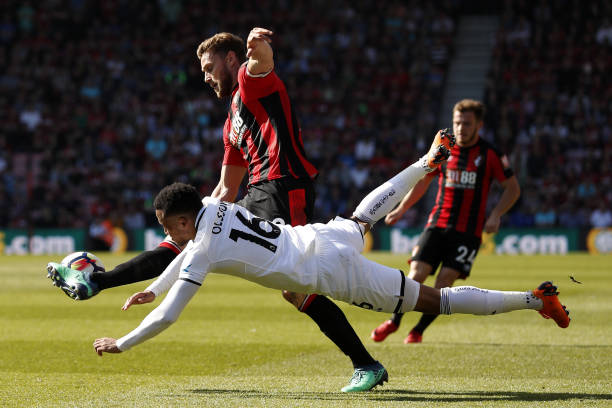 个人也拿下 个人也拿下