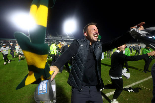 是许多篮球 是许多篮球