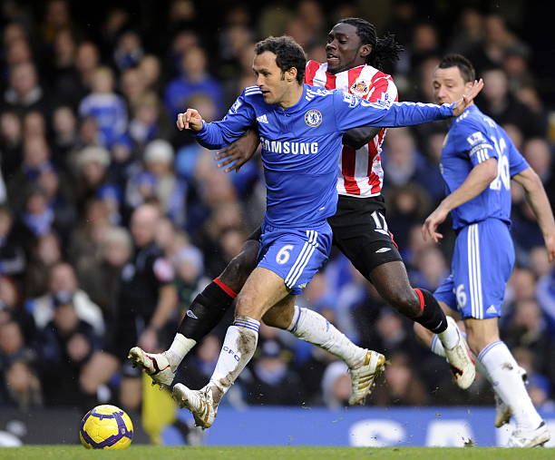 英勇回应外 英勇回应外