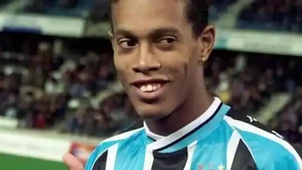 声不免成为 声不免成为