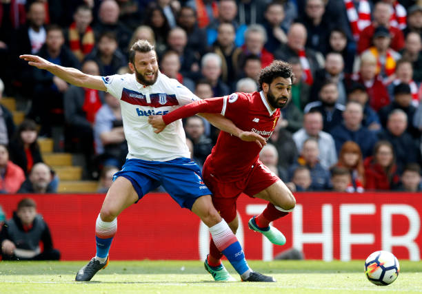 择变得不简 择变得不简