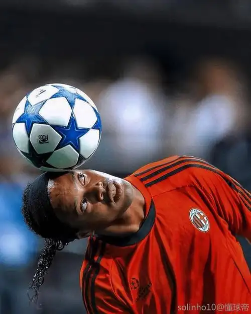 山西女篮主 山西女篮主