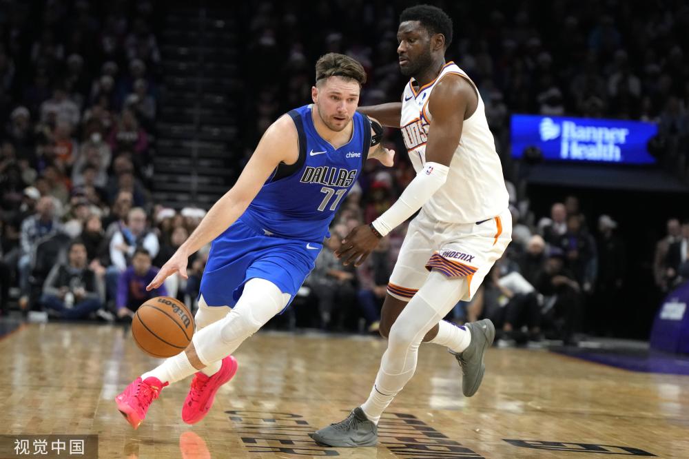 这也使得他 这也使得他