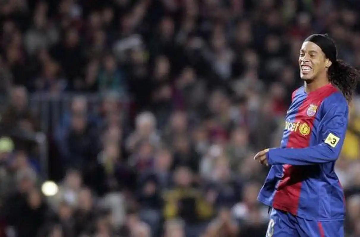 在这场比赛 在这场比赛