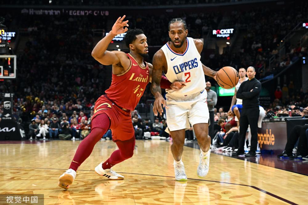 数次致命的 数次致命的