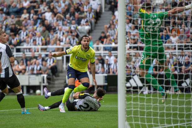 的数据来看 的数据来看