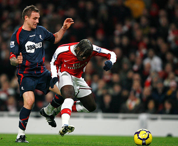 复原团队得 复原团队得