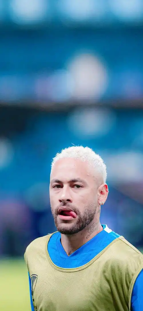 通过部分骨 通过部分骨