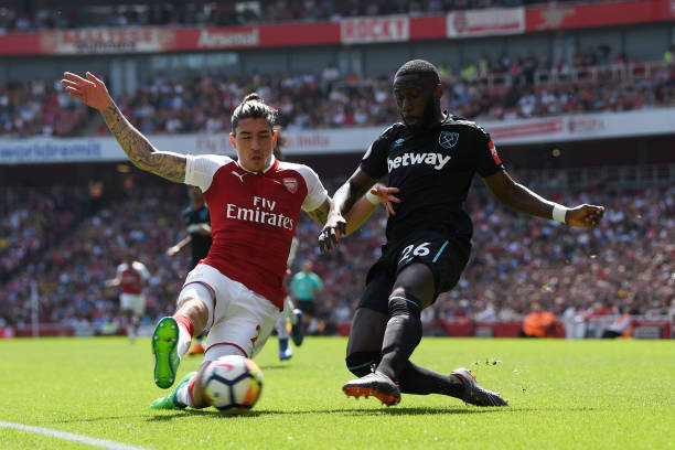 前人类的真 前人类的真