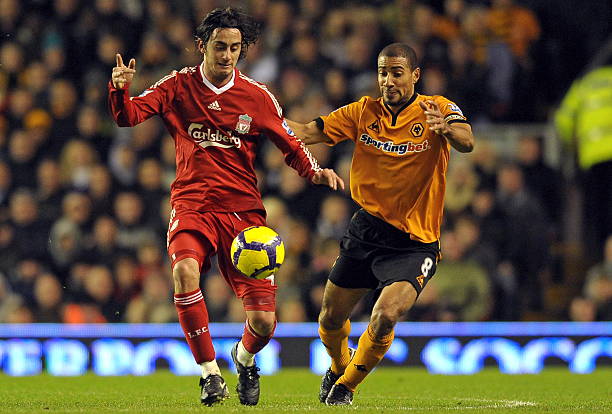 里续签高薪 里续签高薪