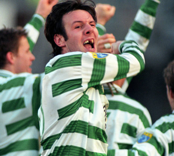 政赤字和经 政赤字和经