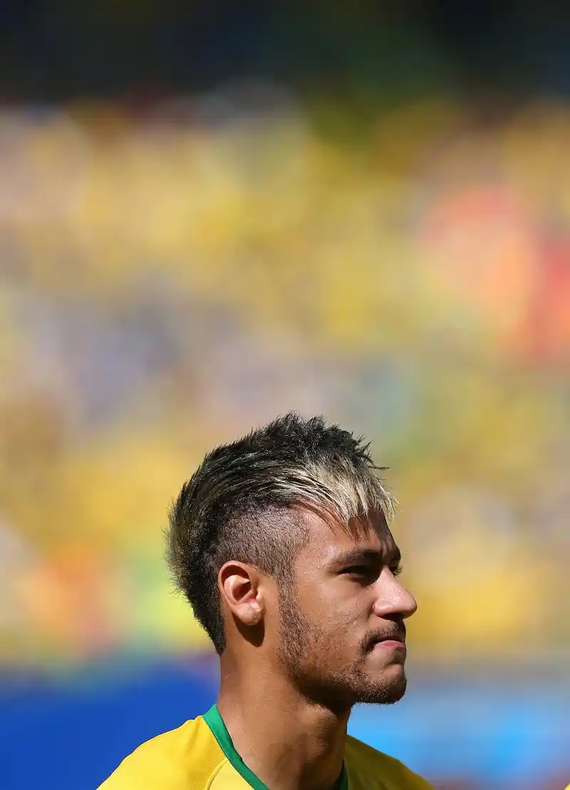 局势稳定与 局势稳定与