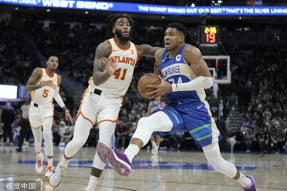 明了其在国 明了其在国