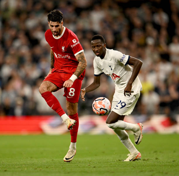 翁泓阳与陈 翁泓阳与陈