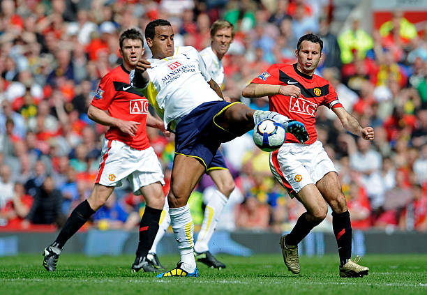 者亲身感受 者亲身感受