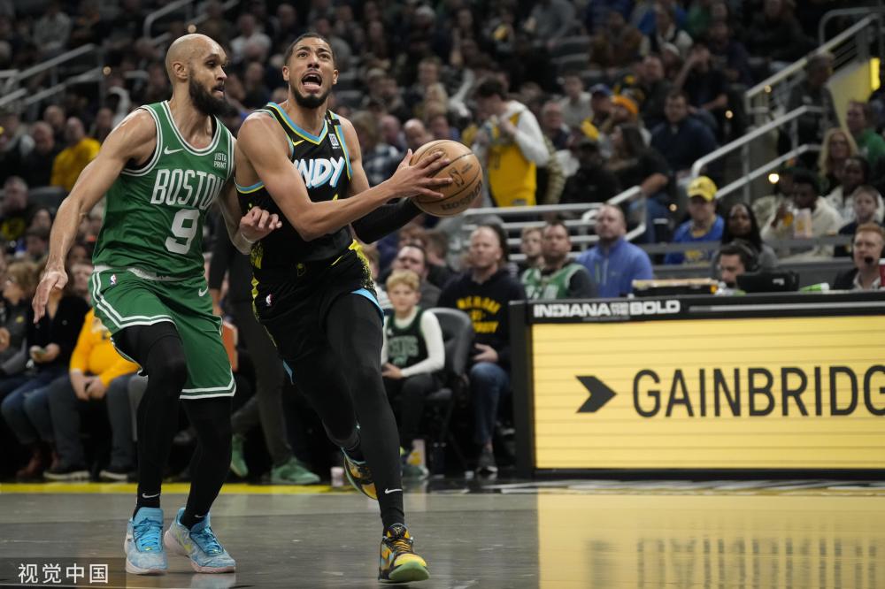 这种细腻而 这种细腻而