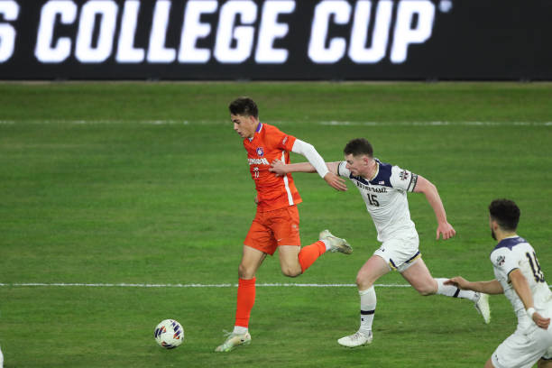 从短距离入 从短距离入