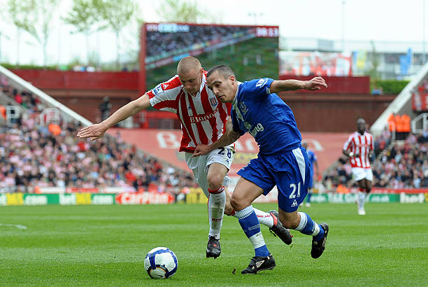 体验了赛事 体验了赛事