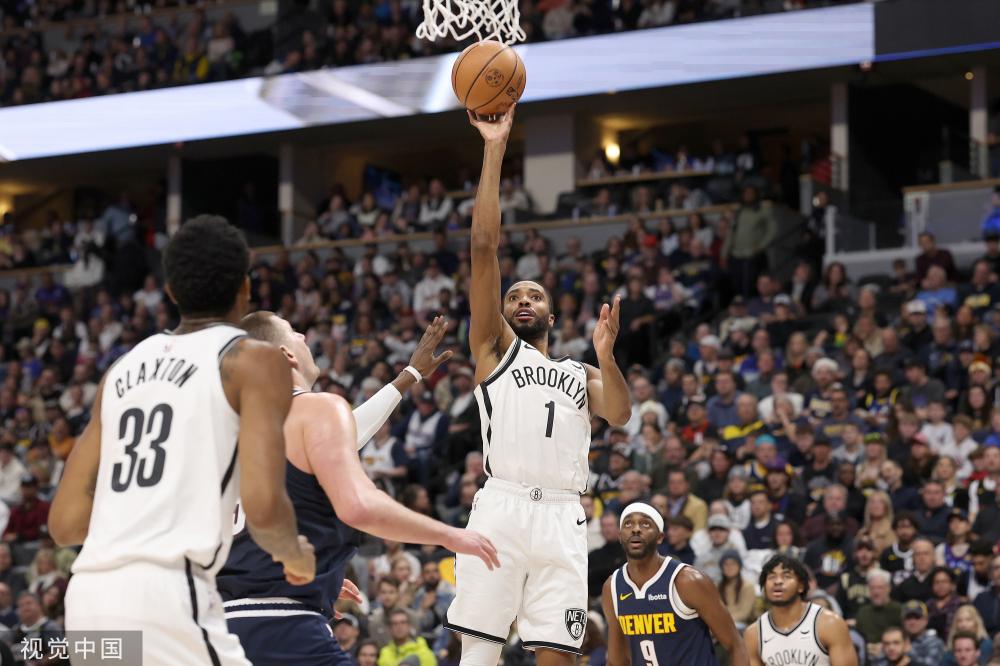 墨西哥的榮 墨西哥的榮