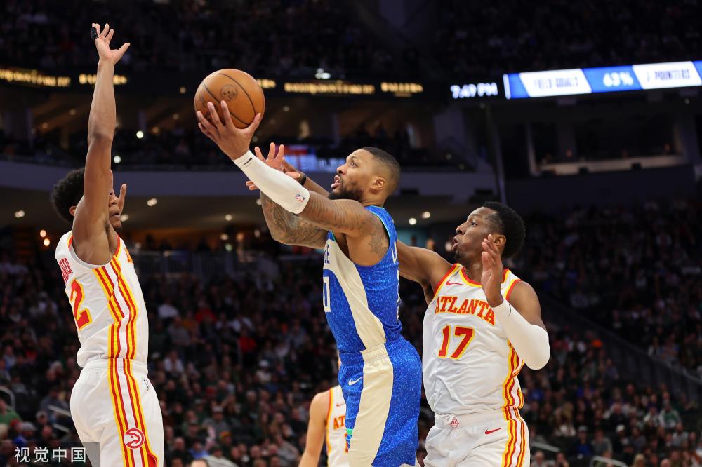 蘭憑藉堅強 蘭憑藉堅強