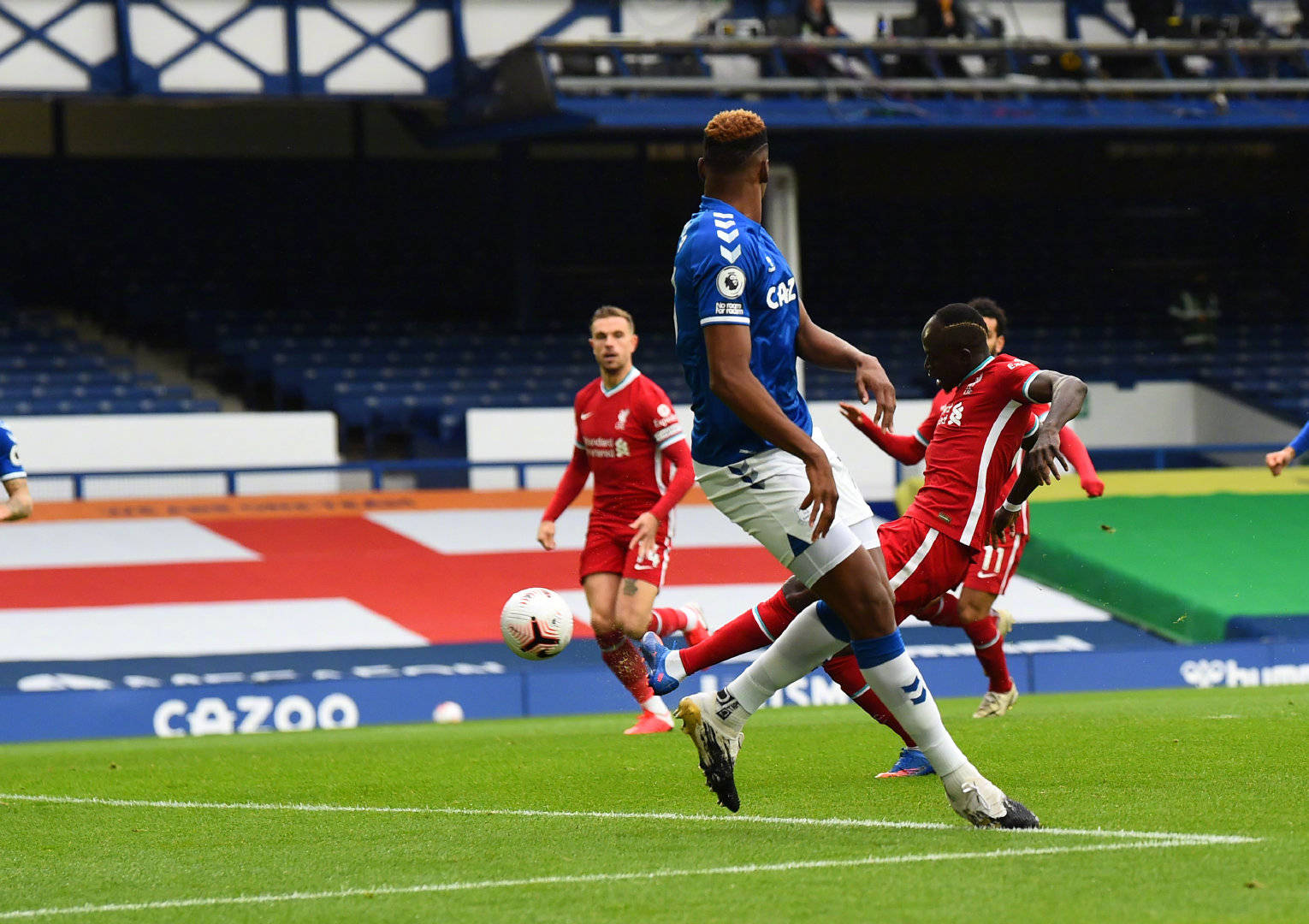 队的排名 队的排名