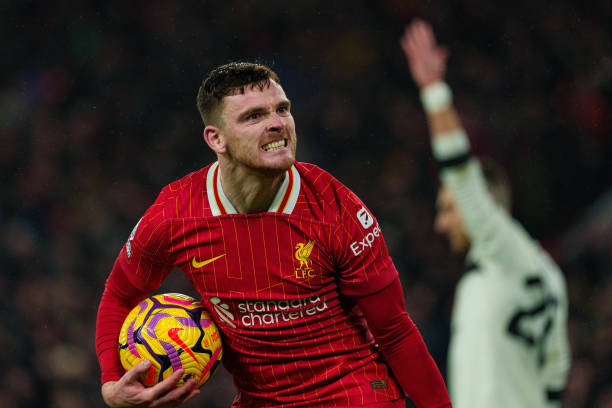 A历史上最 A历史上最