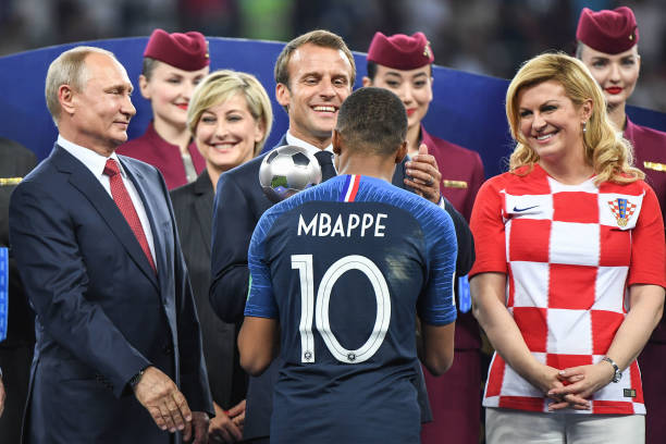 放弃续约则 放弃续约则