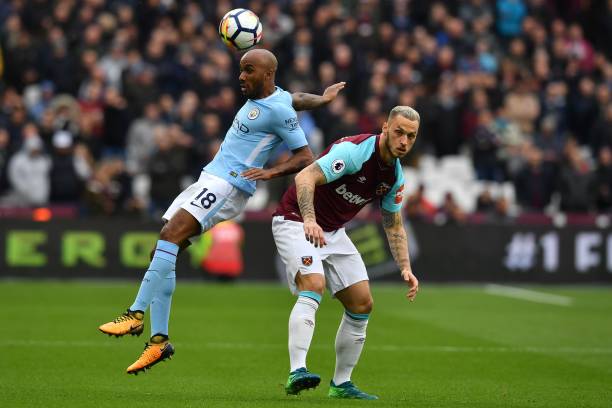 了球队的训 了球队的训