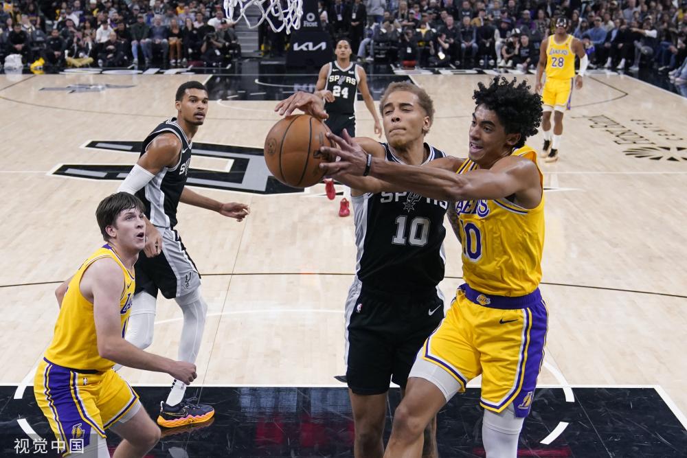 去向的问题 去向的问题